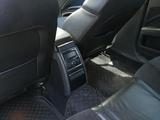 Skoda Superb 2011 года за 4 500 000 тг. в Экибастуз – фото 4