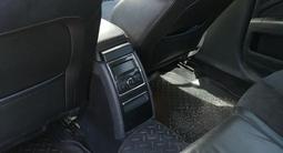 Skoda Superb 2011 года за 4 500 000 тг. в Экибастуз – фото 4