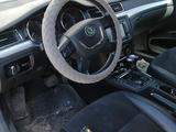 Skoda Superb 2011 года за 4 500 000 тг. в Экибастуз – фото 3
