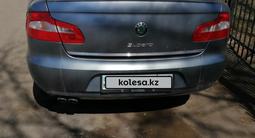 Skoda Superb 2011 года за 4 500 000 тг. в Экибастуз – фото 2