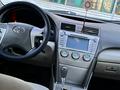 Toyota Camry 2007 года за 5 650 000 тг. в Астана – фото 10