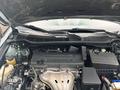 Toyota Camry 2007 года за 5 650 000 тг. в Астана – фото 11