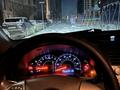 Toyota Camry 2007 года за 5 650 000 тг. в Астана – фото 14