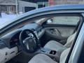 Toyota Camry 2007 года за 5 650 000 тг. в Астана – фото 16