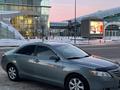 Toyota Camry 2007 года за 5 650 000 тг. в Астана – фото 5