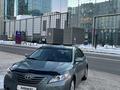 Toyota Camry 2007 года за 5 650 000 тг. в Астана – фото 4