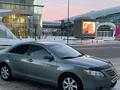 Toyota Camry 2007 года за 5 650 000 тг. в Астана – фото 6