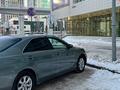 Toyota Camry 2007 года за 5 650 000 тг. в Астана – фото 7