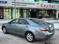 Toyota Camry 2007 года за 5 650 000 тг. в Астана