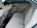Toyota Camry 2007 года за 5 650 000 тг. в Астана – фото 9
