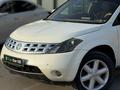 Nissan Murano 2005 года за 3 900 000 тг. в Актау – фото 5