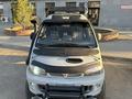 Mitsubishi Delica 1994 годаfor11 200 000 тг. в Астана – фото 21