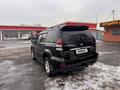 Toyota Land Cruiser Prado 2005 года за 10 200 000 тг. в Алматы – фото 13