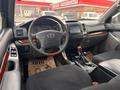 Toyota Land Cruiser Prado 2005 года за 10 200 000 тг. в Алматы – фото 19