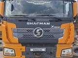 Shacman (Shaanxi)  X3000 2023 года за 25 000 000 тг. в Актау – фото 2