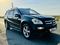 Mercedes-Benz GL 450 2007 года за 9 000 000 тг. в Талдыкорган