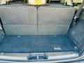 Mercedes-Benz GL 450 2007 года за 9 000 000 тг. в Талдыкорган – фото 10