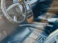 Mercedes-Benz GL 450 2007 года за 9 000 000 тг. в Талдыкорган – фото 11