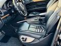 Mercedes-Benz GL 450 2007 года за 9 000 000 тг. в Талдыкорган – фото 12