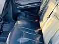 Mercedes-Benz GL 450 2007 года за 9 000 000 тг. в Талдыкорган – фото 15