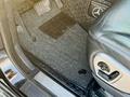 Mercedes-Benz GL 450 2007 года за 9 000 000 тг. в Талдыкорган – фото 13