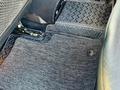 Mercedes-Benz GL 450 2007 года за 9 000 000 тг. в Талдыкорган – фото 14