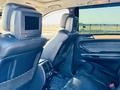 Mercedes-Benz GL 450 2007 года за 9 000 000 тг. в Талдыкорган – фото 16