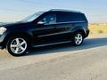 Mercedes-Benz GL 450 2007 года за 9 000 000 тг. в Талдыкорган – фото 4
