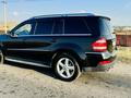 Mercedes-Benz GL 450 2007 года за 9 000 000 тг. в Талдыкорган – фото 6