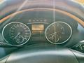 Mercedes-Benz GL 450 2007 года за 9 000 000 тг. в Талдыкорган – фото 9