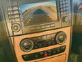 Mercedes-Benz GL 450 2007 года за 9 000 000 тг. в Талдыкорган – фото 8