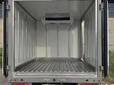 Hyundai  Porter II 2023 годаүшін16 000 000 тг. в Шымкент – фото 2