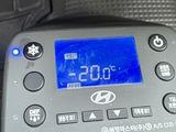Hyundai  Porter II 2023 годаүшін16 000 000 тг. в Шымкент – фото 3