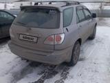 Lexus RX 300 1999 годаfor4 700 000 тг. в Караганда – фото 3