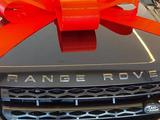 Land Rover Range Rover Evoque 2013 года за 9 500 000 тг. в Астана – фото 2
