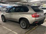 BMW X5 2010 годаүшін8 300 000 тг. в Алматы – фото 5