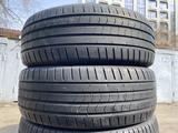 235/55/19 пара бу за 40 000 тг. в Алматы