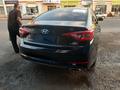 Hyundai Sonata 2016 годаүшін8 500 000 тг. в Шымкент – фото 6