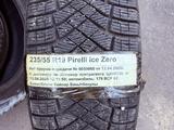Pirelli за 240 000 тг. в Алматы