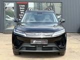 BYD Yuan Up 2025 года за 8 800 000 тг. в Алматы – фото 3