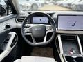 BYD Yuan Up 2025 годаүшін8 800 000 тг. в Алматы – фото 11