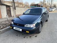 Toyota Carina E 1994 годаfor2 370 000 тг. в Алматы