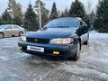 Toyota Carina E 1994 годаfor2 370 000 тг. в Алматы – фото 22