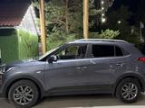 Hyundai Creta 2021 года за 7 900 000 тг. в Астана – фото 5