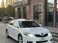 Toyota Camry 2010 годаfor5 200 000 тг. в Актобе