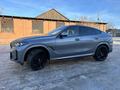 BMW X6 2023 годаfor57 000 000 тг. в Павлодар – фото 9