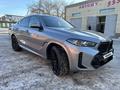 BMW X6 2023 годаfor57 000 000 тг. в Павлодар – фото 3