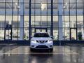 Nissan X-Trail 2018 годаүшін11 550 000 тг. в Астана – фото 2