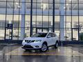 Nissan X-Trail 2018 годаүшін11 550 000 тг. в Астана