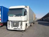 Renault  Magnum 2008 года за 23 000 000 тг. в Шымкент – фото 3